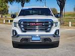 2021 GMC Sierra 1500 Crew Cab 4WD Pickup for sale #253781A1 - photo 1