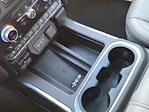2021 GMC Sierra 1500 Crew Cab 4WD Pickup for sale #253781A1 - photo 19