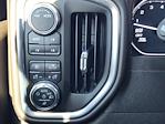 2021 GMC Sierra 1500 Crew Cab 4WD Pickup for sale #253781A1 - photo 21