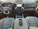 2021 GMC Sierra 1500 Crew Cab 4WD Pickup for sale #253781A1 - photo 26