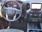 2021 GMC Sierra 1500 Crew Cab 4WD Pickup for sale #253781A1 - photo 27