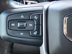 2021 GMC Sierra 1500 Crew Cab 4WD Pickup for sale #253781A1 - photo 28