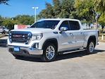 2021 GMC Sierra 1500 Crew Cab 4WD Pickup for sale #253781A1 - photo 2