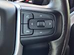 2021 GMC Sierra 1500 Crew Cab 4WD Pickup for sale #253781A1 - photo 29