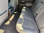 2021 GMC Sierra 1500 Crew Cab 4WD Pickup for sale #253781A1 - photo 30