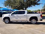 2021 GMC Sierra 1500 Crew Cab 4WD Pickup for sale #253781A1 - photo 3