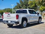 2021 GMC Sierra 1500 Crew Cab 4WD Pickup for sale #253781A1 - photo 6