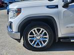 2021 GMC Sierra 1500 Crew Cab 4WD Pickup for sale #253781A1 - photo 7