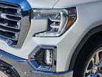 2021 GMC Sierra 1500 Crew Cab 4WD Pickup for sale #253781A1 - photo 8