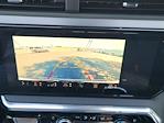 2025 GMC Sierra 2500 Crew Cab 4WD Pickup for sale #253787 - photo 13