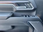 2025 GMC Sierra 2500 Crew Cab 4WD Pickup for sale #253787 - photo 16