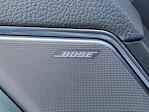 2025 GMC Sierra 2500 Crew Cab 4WD Pickup for sale #253787 - photo 17
