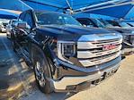 2023 GMC Sierra 1500 Crew Cab RWD Pickup for sale #253794A1 - photo 4