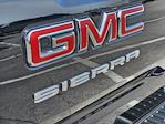 2023 GMC Sierra 1500 Crew Cab RWD Pickup for sale #253794A1 - photo 7