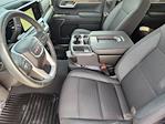 2023 GMC Sierra 1500 Crew Cab RWD Pickup for sale #253794A1 - photo 9
