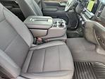 2023 GMC Sierra 1500 Crew Cab RWD Pickup for sale #253794A1 - photo 10
