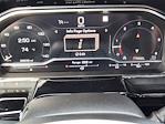 2023 GMC Sierra 1500 Crew Cab RWD Pickup for sale #253794A1 - photo 11