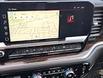 2023 GMC Sierra 1500 Crew Cab RWD Pickup for sale #253794A1 - photo 12