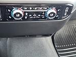 2023 GMC Sierra 1500 Crew Cab RWD Pickup for sale #253794A1 - photo 14