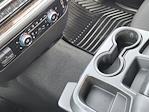 2023 GMC Sierra 1500 Crew Cab RWD Pickup for sale #253794A1 - photo 16