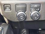 2023 GMC Sierra 1500 Crew Cab RWD Pickup for sale #253794A1 - photo 18