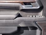 2023 GMC Sierra 1500 Crew Cab RWD Pickup for sale #253794A1 - photo 19