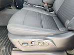 2023 GMC Sierra 1500 Crew Cab RWD Pickup for sale #253794A1 - photo 20