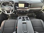 2023 GMC Sierra 1500 Crew Cab RWD Pickup for sale #253794A1 - photo 21
