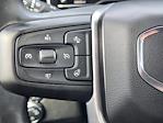 2023 GMC Sierra 1500 Crew Cab RWD Pickup for sale #253794A1 - photo 23