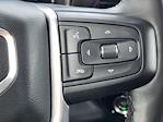 2023 GMC Sierra 1500 Crew Cab RWD Pickup for sale #253794A1 - photo 24