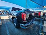 2023 GMC Sierra 1500 Crew Cab RWD Pickup for sale #253794A1 - photo 2