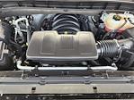 2023 GMC Sierra 1500 Crew Cab RWD Pickup for sale #253794A1 - photo 26