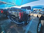 2023 GMC Sierra 1500 Crew Cab RWD Pickup for sale #253794A1 - photo 3
