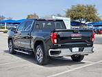 2023 GMC Sierra 1500 Crew Cab RWD Pickup for sale #253794A1 - photo 1