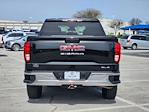 2023 GMC Sierra 1500 Crew Cab RWD Pickup for sale #253794A1 - photo 2