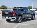 2023 GMC Sierra 1500 Crew Cab RWD Pickup for sale #253794A1 - photo 3