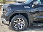 2023 GMC Sierra 1500 Crew Cab RWD Pickup for sale #253794A1 - photo 4