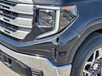 2023 GMC Sierra 1500 Crew Cab RWD Pickup for sale #253794A1 - photo 5