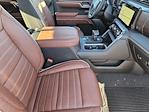New 2026 GMC Sierra 1500 Denali Ultimate Crew Cab for sale #255755 - photo 10