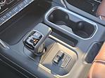 New 2026 GMC Sierra 1500 Denali Ultimate Crew Cab for sale #255755 - photo 15
