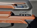 New 2026 GMC Sierra 1500 Denali Ultimate Crew Cab for sale #255755 - photo 16
