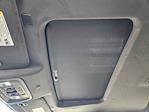 New 2026 GMC Sierra 1500 Denali Ultimate Crew Cab for sale #255755 - photo 18