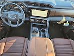 New 2026 GMC Sierra 1500 Denali Ultimate Crew Cab for sale #255755 - photo 19