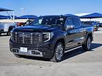 New 2026 GMC Sierra 1500 Denali Ultimate Crew Cab for sale #255755 - photo 3