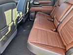 New 2026 GMC Sierra 1500 Denali Ultimate Crew Cab for sale #255755 - photo 20