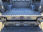 New 2026 GMC Sierra 1500 Denali Ultimate Crew Cab for sale #255755 - photo 22