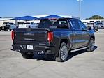 New 2026 GMC Sierra 1500 Denali Ultimate Crew Cab for sale #255755 - photo 2