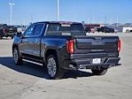 New 2026 GMC Sierra 1500 Denali Ultimate Crew Cab for sale #255755 - photo 4