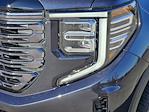 New 2026 GMC Sierra 1500 Denali Ultimate Crew Cab for sale #255755 - photo 5