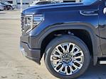 New 2026 GMC Sierra 1500 Denali Ultimate Crew Cab for sale #255755 - photo 6